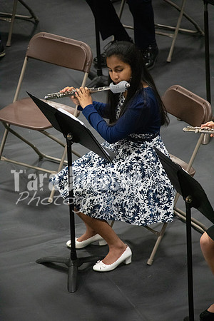 2021 LHS Band Spring Concert - TJP (18 of 511)