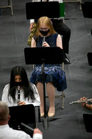 2021 LHS Band Spring Concert - TJP (20 of 511)