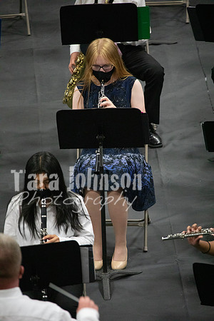2021 LHS Band Spring Concert - TJP (20 of 511)