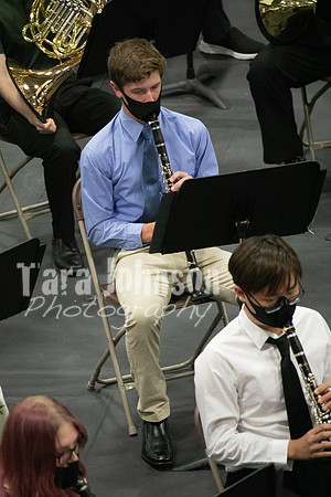 2021 LHS Band Spring Concert - TJP (22 of 511)