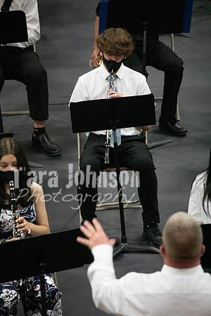 2021 LHS Band Spring Concert - TJP (21 of 511)