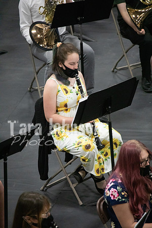 2021 LHS Band Spring Concert - TJP (23 of 511)