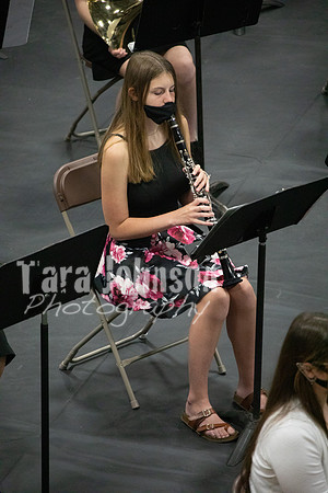 2021 LHS Band Spring Concert - TJP (24 of 511)