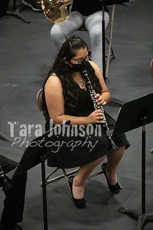 2021 LHS Band Spring Concert - TJP (25 of 511)