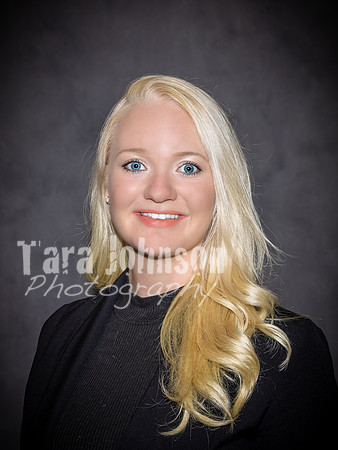 2023 DSI - Headshots - TJP (90 of 89) - TJP (1 of 1)