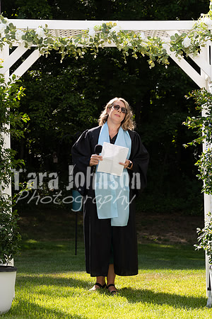 Javier & ChuChu's Wedding - TJP (20 of 82)
