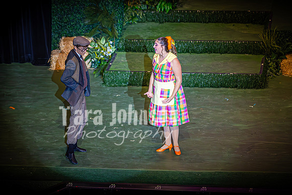 2024 MTC - Honk - Matinee - TJP (112 of 856)