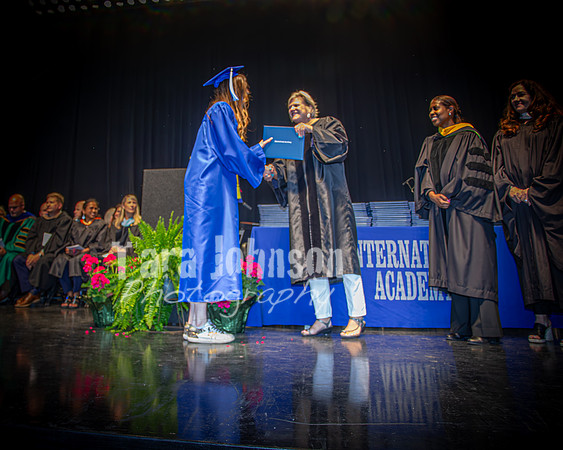2024 IA Graduation - Angle Diploma - TJP (38 of 379)