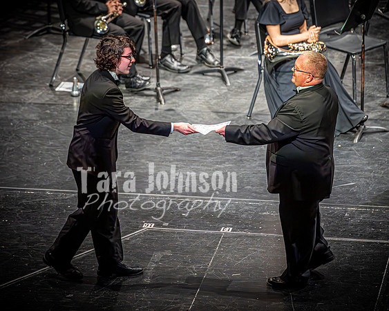 2024 MHS Band - Spring Concert - TJP (103 of 179)