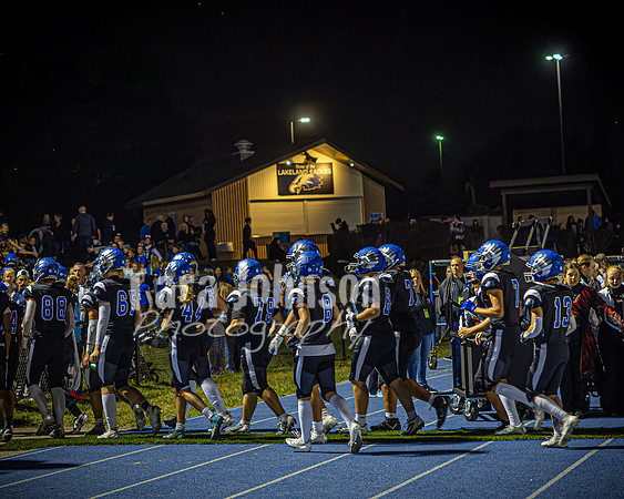 2024 LHS Football - HC - TJP (22 of 22)