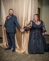 Eric & Elyse - First Look, First Touch - TJP (8 of 28)