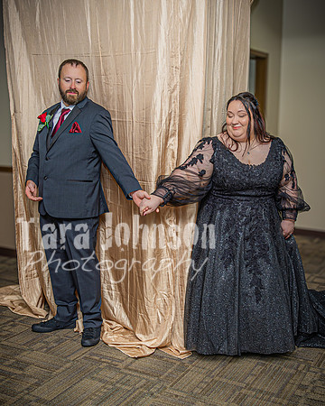 Eric & Elyse - First Look, First Touch - TJP (8 of 28)