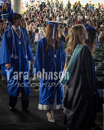 25 IA Graduation - Entrance - DH (71 of 215)