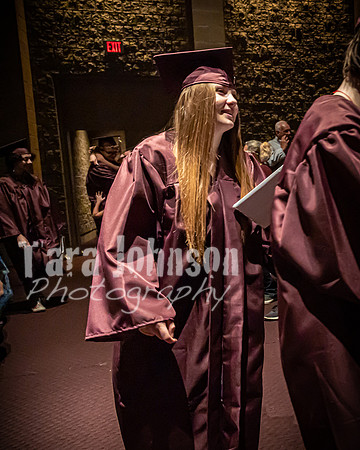 22 HHS-AE Grad -Angle #7 Exit - TJP (81 of 164)