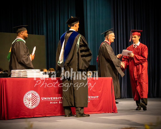 22 UDJ - Angle #3 - Diploma - TJP (133 of 181)