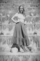 Vivian Lakin - BW - TJP (19 of 49)