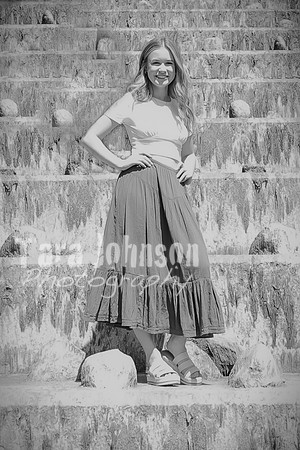 Vivian Lakin - BW - TJP (19 of 49)