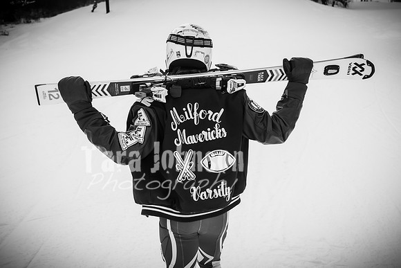 Carson Chamberlain - BW - TJP (18 of 47)