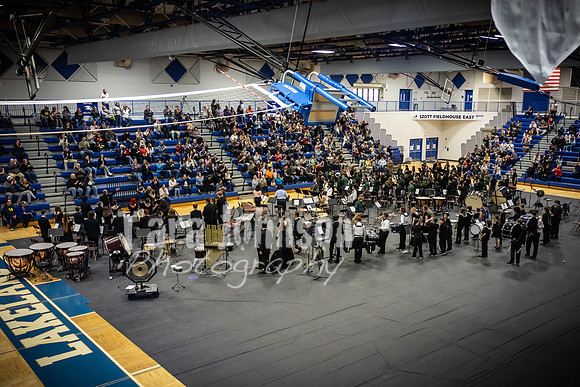 22 LHS Band-O-Rama - TJP (126 of 130)