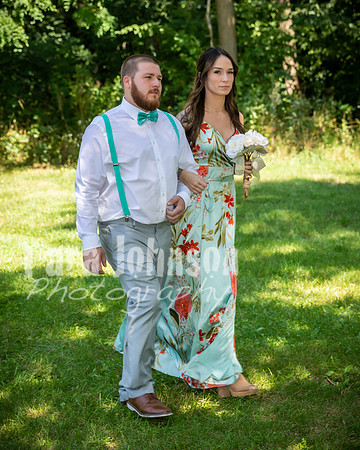 Tim & Corrissa - Wedding - TJP (43 of 138)