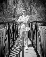 Dominick Meisel - BW - TJP (1 of 33)