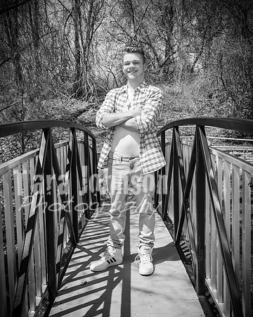 Dominick Meisel - BW - TJP (1 of 33)