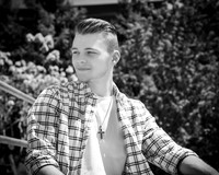 Dominick Meisel - BW - TJP (4 of 33)