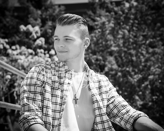 Dominick Meisel - BW - TJP (4 of 33)