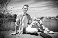 Dominick Meisel - BW - TJP (6 of 33)