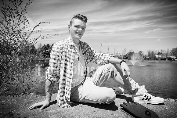 Dominick Meisel - BW - TJP (6 of 33)
