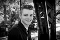 Dominick Meisel - BW - TJP (9 of 33)