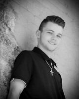 Dominick Meisel - BW - TJP (13 of 33)