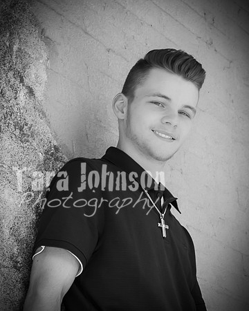 Dominick Meisel - BW - TJP (13 of 33)