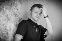 Dominick Meisel - BW - TJP (14 of 33)