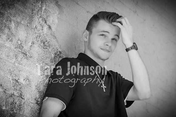 Dominick Meisel - BW - TJP (14 of 33)