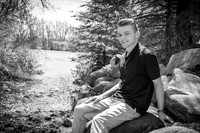Dominick Meisel - BW - TJP (12 of 33)