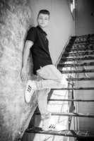 Dominick Meisel - BW - TJP (15 of 33)