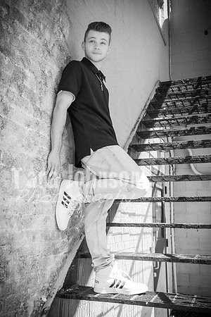 Dominick Meisel - BW - TJP (15 of 33)