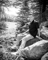Dominick Meisel - BW - TJP (11 of 33)