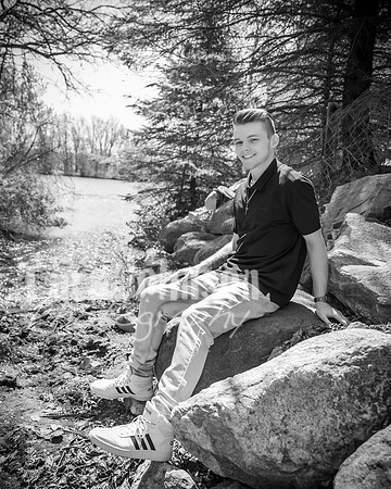 Dominick Meisel - BW - TJP (11 of 33)