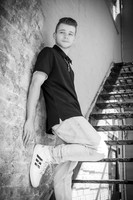 Dominick Meisel - BW - TJP (16 of 33)