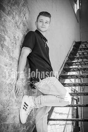 Dominick Meisel - BW - TJP (16 of 33)