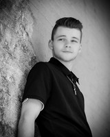 Dominick Meisel - BW - TJP (17 of 33)