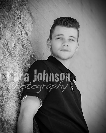 Dominick Meisel - BW - TJP (17 of 33)