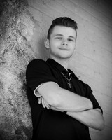 Dominick Meisel - BW - TJP (18 of 33)