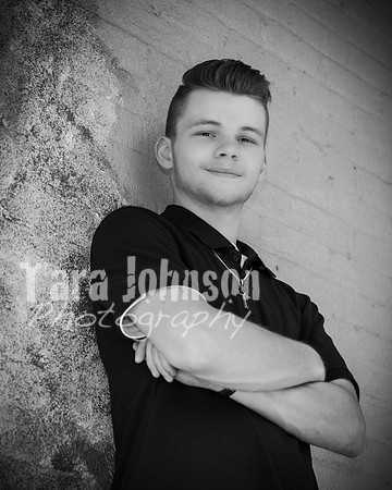 Dominick Meisel - BW - TJP (18 of 33)