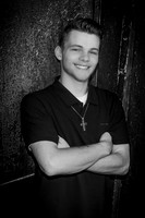 Dominick Meisel - BW - TJP (20 of 33)
