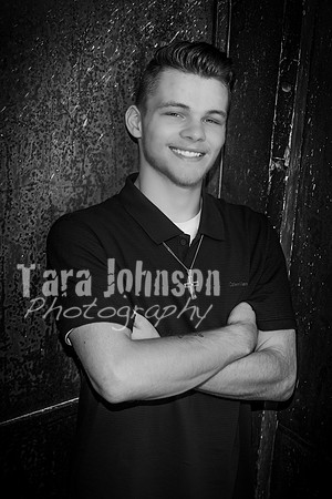 Dominick Meisel - BW - TJP (20 of 33)