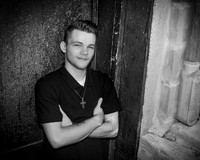 Dominick Meisel - BW - TJP (19 of 33)
