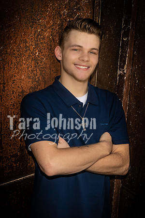 Dominick Meisel - Color - TJP (20 of 33)